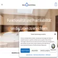 bau-material-shop.de bau-material-shop.de