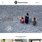 baum-kuchen.net
