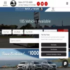 baumchevybuick.com baumchevybuick.com