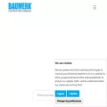 baumerk.com