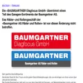 baumgartnerag.ch