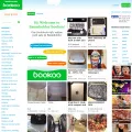 baumholder.bookoo.com baumholder.bookoo.com