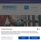 baumontage-sobisch.de baumontage-sobisch.de