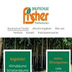 baumschule-fischer-pfaffenhofen.de baumschule-fischer-pfaffenhofen.de