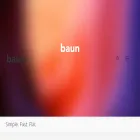 bauncms.com bauncms.com