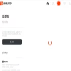baund.com