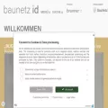 baunetz-id.de