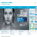 bausch.com.sg