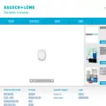 bausch.kr