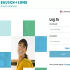 bauschdirect.com