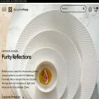 bauscherhepp.com