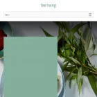 bautruong.com.au