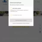 bau-und-siedlung.de bau-und-siedlung.de