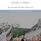 bavariadowns.com bavariadowns.com