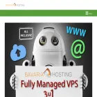 bavariahosting.com bavariahosting.com
