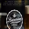 bavarian-lodge.com