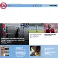 bavarianfootballworks.com