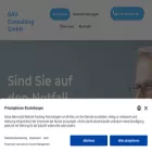 bav-consulting.net bav-consulting.net