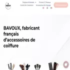 bavoux.com