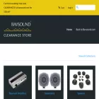 bavsoundclearance.com