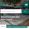 bawbawshire.vic.gov.au