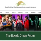 bawds.org bawds.org