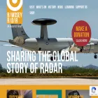 bawdseyradar.org.uk