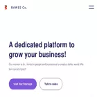 bawes.net