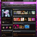 bawrf.newgrounds.com bawrf.newgrounds.com