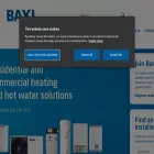 baxi.ie