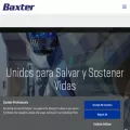 baxter.com.co