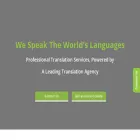 bayan-tech.com bayan-tech.com