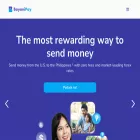 bayanipay.com bayanipay.com