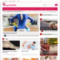 bayanlarbilir.com bayanlarbilir.com