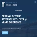 bayarea-attorney.com
