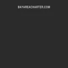 bayareacharter.com bayareacharter.com