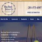 bayareafenceco.com bayareafenceco.com