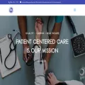 bayareafp.com bayareafp.com