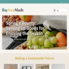 bayareamade.us bayareamade.us
