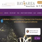 bayareamh.com bayareamh.com