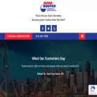 bayarearotorooter.com bayarearotorooter.com