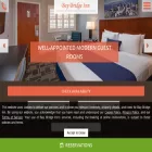 baybridgeinn.com baybridgeinn.com