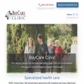 baycareclinic.com