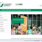 bayceer.uni-bayreuth.de bayceer.uni-bayreuth.de