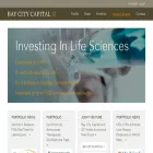 baycitycapital.com