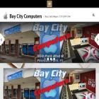 baycitycomputers.com baycitycomputers.com