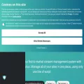 baycloud.com