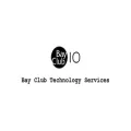 bayclubs.io bayclubs.io