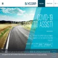 baycorp.co.nz baycorp.co.nz
