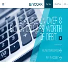 baycorp.com.au